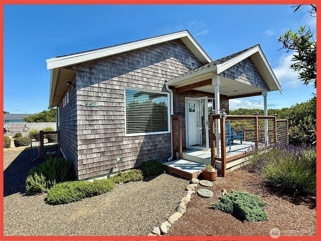 442 Sportsmens St SW, Ocean Shores, WA 98569 - photo 19