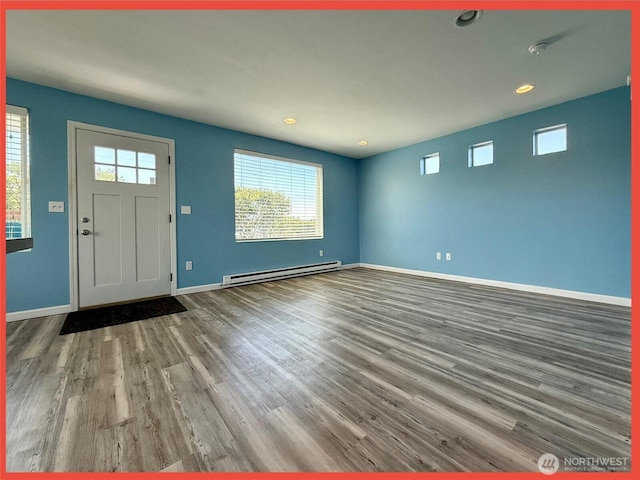 442 Sportsmens St SW, Ocean Shores, WA 98569 - photo 20