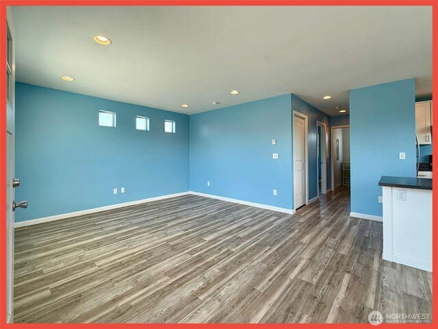 442 Sportsmens St SW, Ocean Shores, WA 98569 - photo 23
