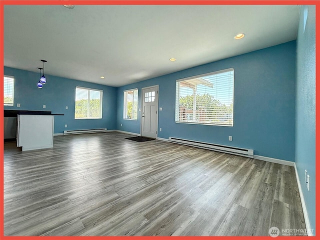 442 Sportsmens St SW, Ocean Shores, WA 98569 - photo 21
