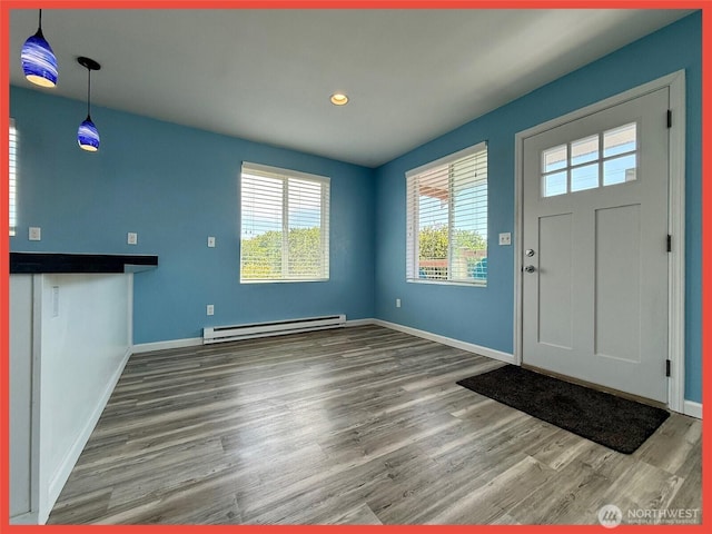 442 Sportsmens St SW, Ocean Shores, WA 98569 - photo 24