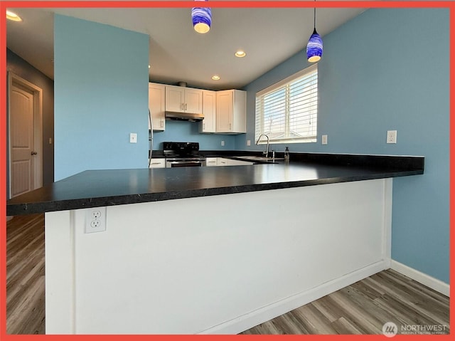 442 Sportsmens St SW, Ocean Shores, WA 98569 - photo 25
