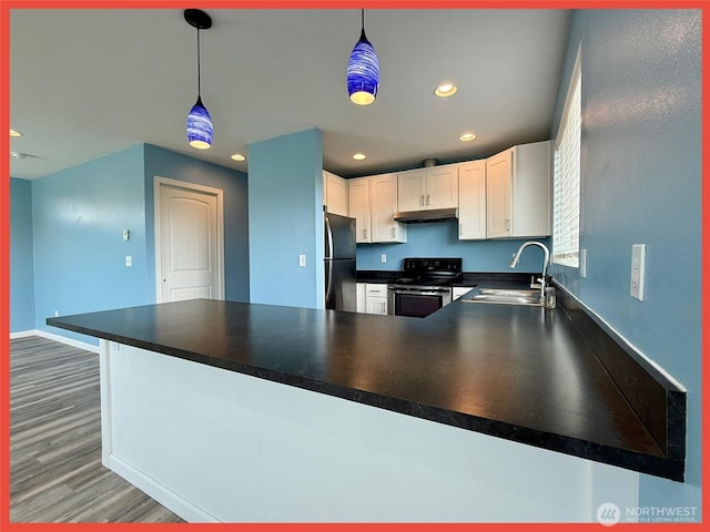 442 Sportsmens St SW, Ocean Shores, WA 98569 - photo 26
