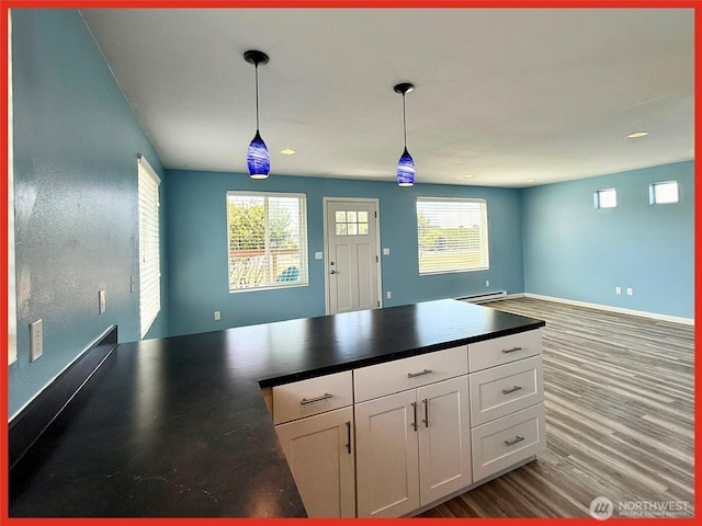 442 Sportsmens St SW, Ocean Shores, WA 98569 - photo 27