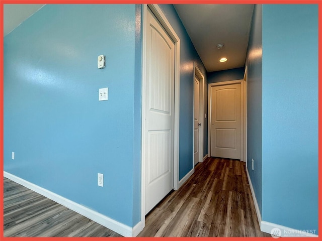 442 Sportsmens St SW, Ocean Shores, WA 98569 - photo 28