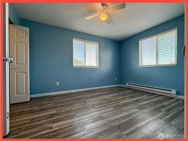 442 Sportsmens St SW, Ocean Shores, WA 98569 - photo 29