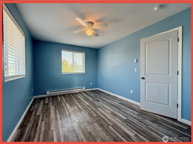 442 Sportsmens St SW, Ocean Shores, WA 98569 - photo 30