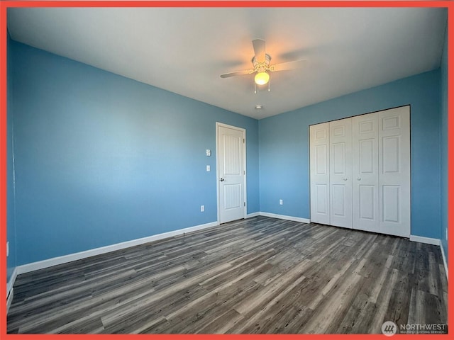 442 Sportsmens St SW, Ocean Shores, WA 98569 - photo 31