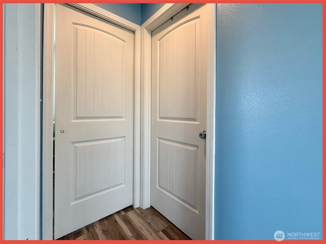 442 Sportsmens St SW, Ocean Shores, WA 98569 - photo 32