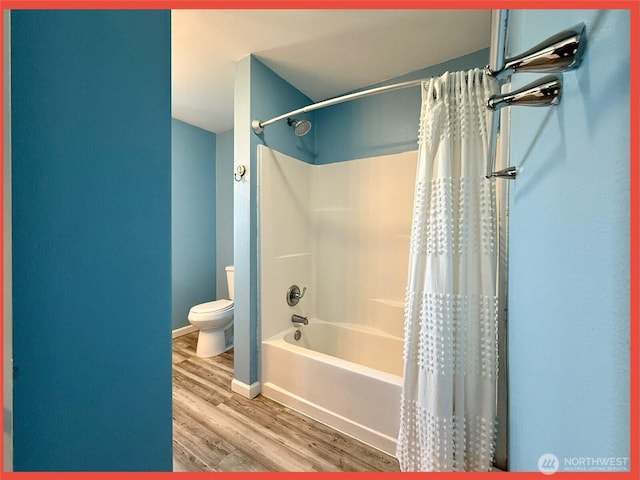442 Sportsmens St SW, Ocean Shores, WA 98569 - photo 34