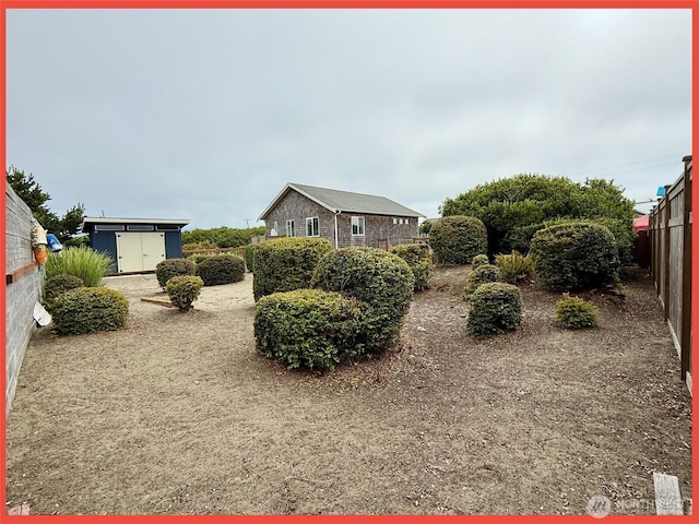 442 Sportsmens St SW, Ocean Shores, WA 98569 - photo 11