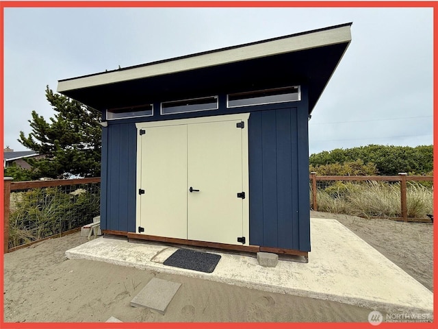 442 Sportsmens St SW, Ocean Shores, WA 98569 - photo 12