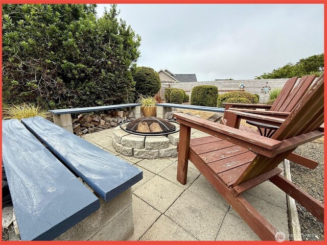 442 Sportsmens St SW, Ocean Shores, WA 98569 - photo 13
