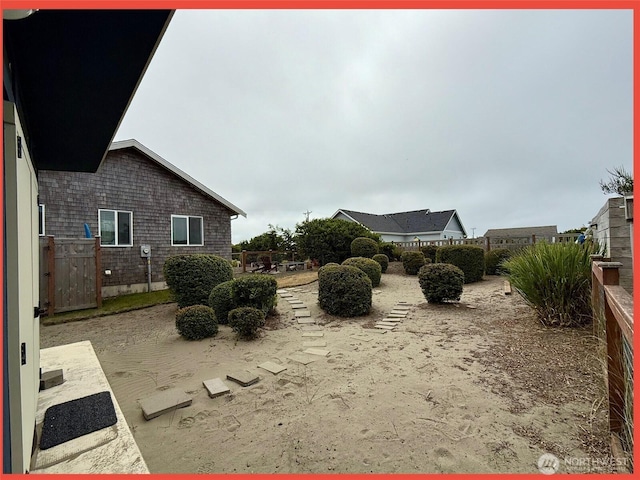 442 Sportsmens St SW, Ocean Shores, WA 98569 - photo 14
