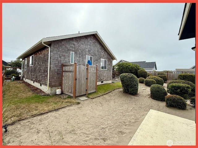 442 Sportsmens St SW, Ocean Shores, WA 98569 - photo 15