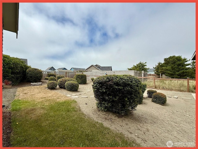 442 Sportsmens St SW, Ocean Shores, WA 98569 - photo 16