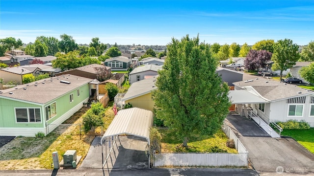 3211 W Wapato Dr Unit 56, Moses Lake, WA 98837 - photo 30