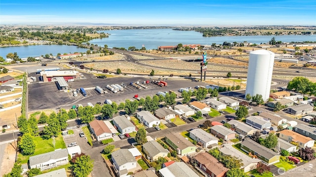 3211 W Wapato Dr Unit 56, Moses Lake, WA 98837 - photo 32