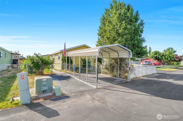 3211 W Wapato Dr Unit 56, Moses Lake, WA 98837 - photo 3