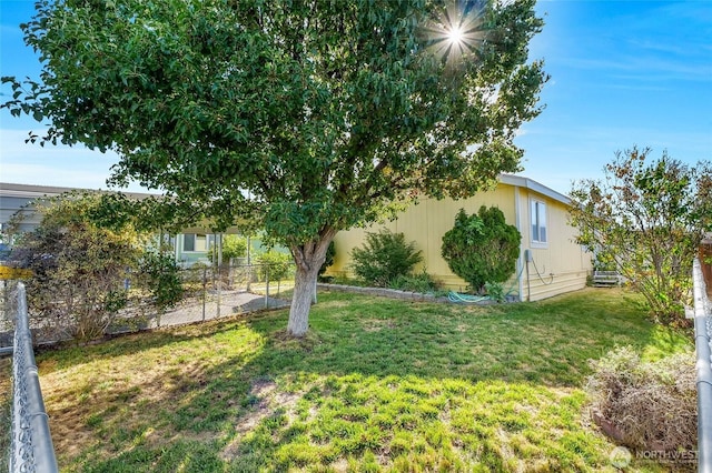 3211 W Wapato Dr Unit 56, Moses Lake, WA 98837 - photo 4