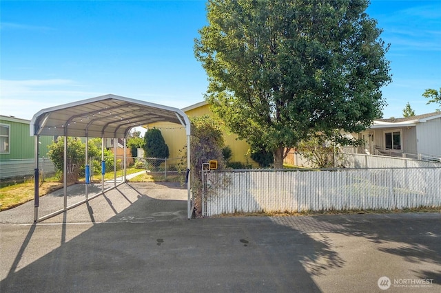 3211 W Wapato Dr Unit 56, Moses Lake, WA 98837 - photo 5