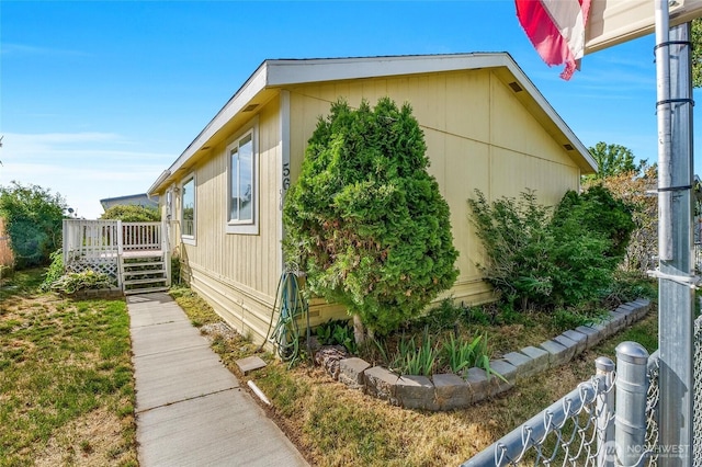 3211 W Wapato Dr Unit 56, Moses Lake, WA 98837 - photo 1