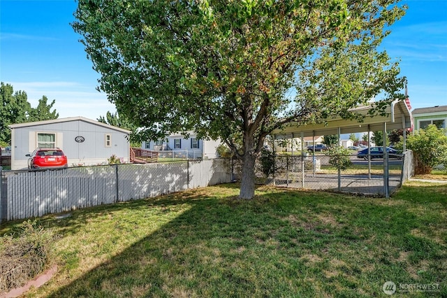 3211 W Wapato Dr Unit 56, Moses Lake, WA 98837 - photo 6
