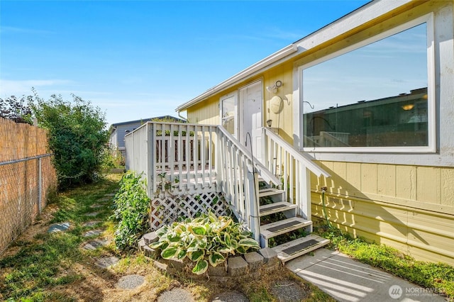 3211 W Wapato Dr Unit 56, Moses Lake, WA 98837 - photo 2