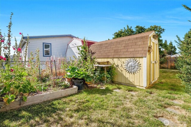 3211 W Wapato Dr Unit 56, Moses Lake, WA 98837 - photo 7