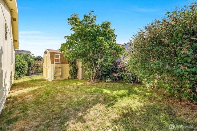 3211 W Wapato Dr Unit 56, Moses Lake, WA 98837 - photo 8