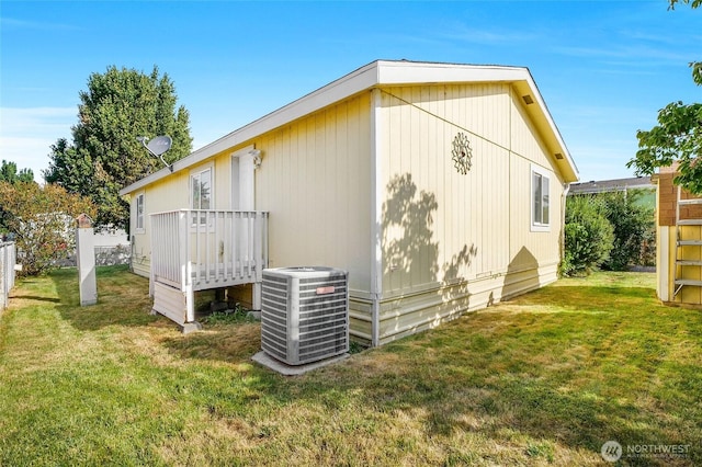 3211 W Wapato Dr Unit 56, Moses Lake, WA 98837 - photo 9