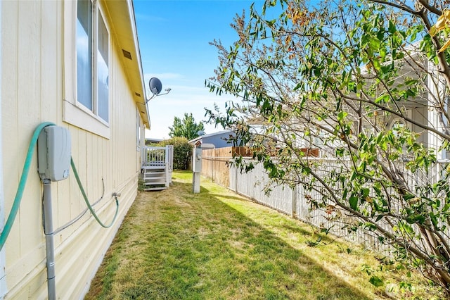 3211 W Wapato Dr Unit 56, Moses Lake, WA 98837 - photo 10