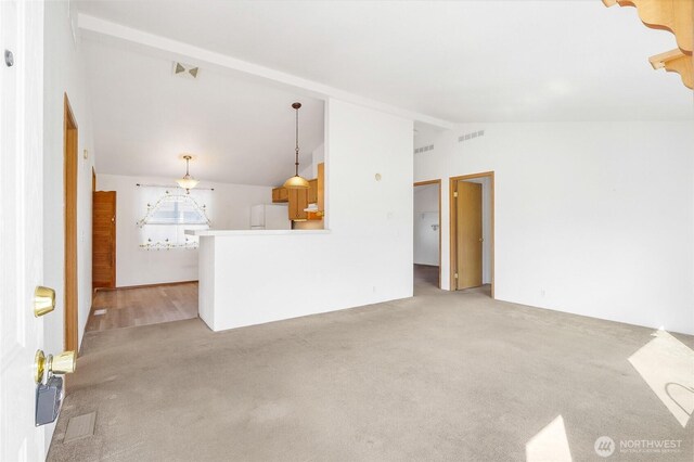 3211 W Wapato Dr Unit 56, Moses Lake, WA 98837 - photo 11