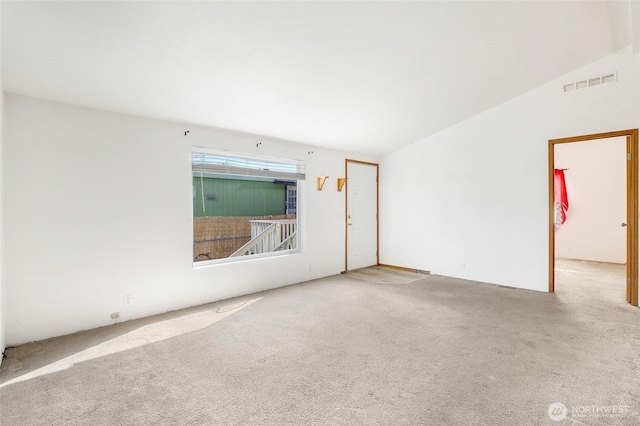 3211 W Wapato Dr Unit 56, Moses Lake, WA 98837 - photo 12