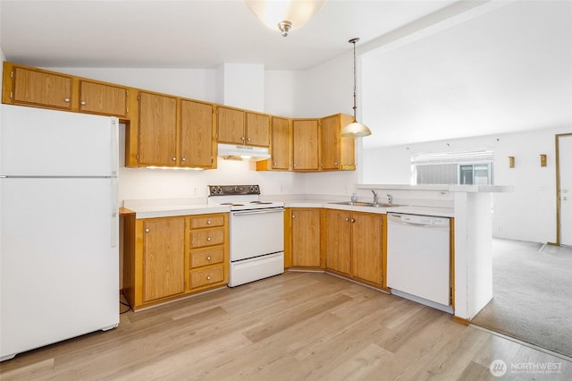 3211 W Wapato Dr Unit 56, Moses Lake, WA 98837 - photo 13