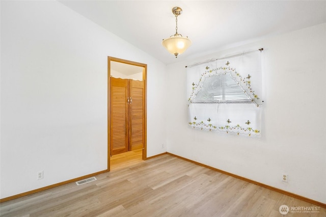 3211 W Wapato Dr Unit 56, Moses Lake, WA 98837 - photo 14