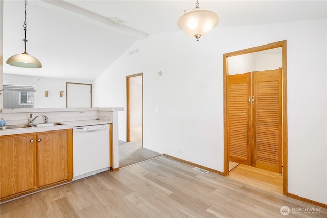 3211 W Wapato Dr Unit 56, Moses Lake, WA 98837 - photo 15