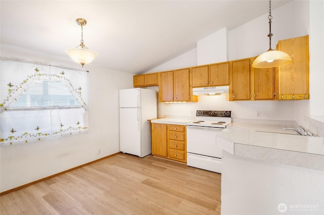3211 W Wapato Dr Unit 56, Moses Lake, WA 98837 - photo 16