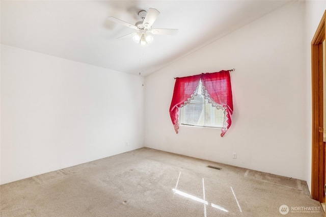 3211 W Wapato Dr Unit 56, Moses Lake, WA 98837 - photo 17