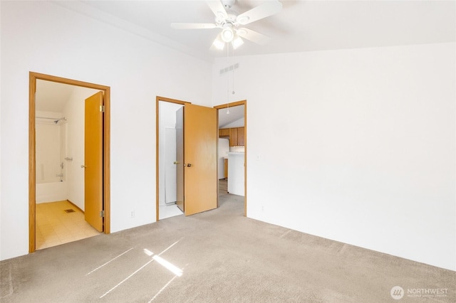 3211 W Wapato Dr Unit 56, Moses Lake, WA 98837 - photo 18