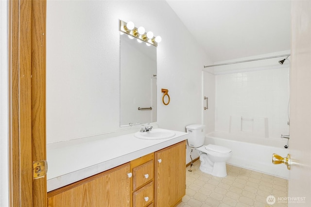 3211 W Wapato Dr Unit 56, Moses Lake, WA 98837 - photo 20