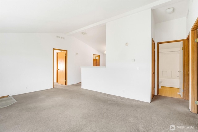 3211 W Wapato Dr Unit 56, Moses Lake, WA 98837 - photo 21