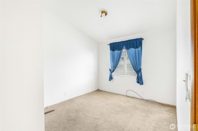 3211 W Wapato Dr Unit 56, Moses Lake, WA 98837 - photo 22