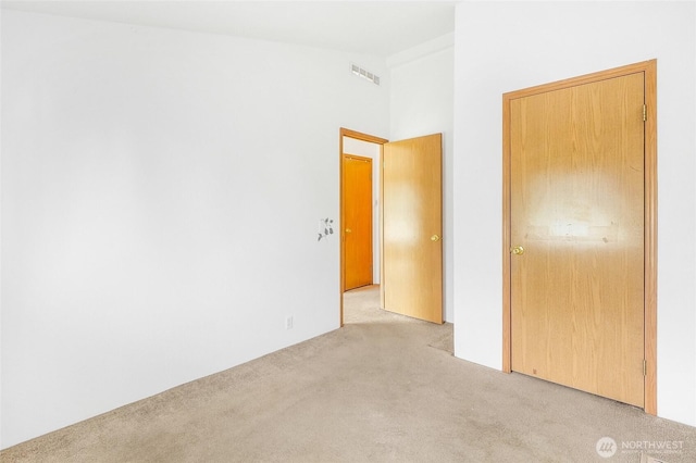 3211 W Wapato Dr Unit 56, Moses Lake, WA 98837 - photo 23