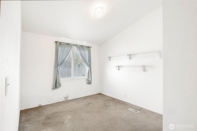 3211 W Wapato Dr Unit 56, Moses Lake, WA 98837 - photo 24