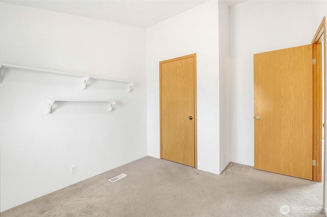 3211 W Wapato Dr Unit 56, Moses Lake, WA 98837 - photo 25