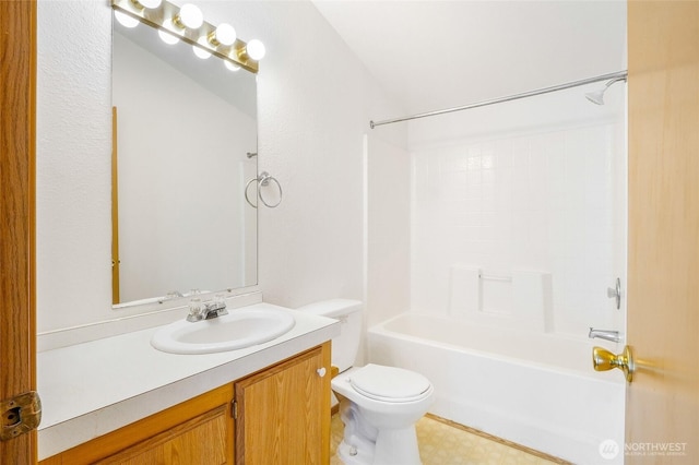 3211 W Wapato Dr Unit 56, Moses Lake, WA 98837 - photo 26