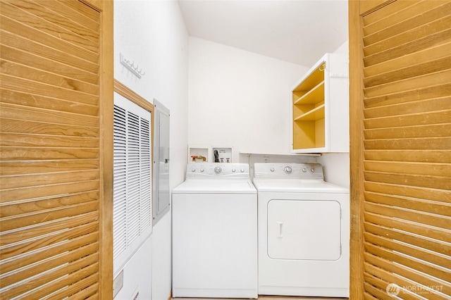 3211 W Wapato Dr Unit 56, Moses Lake, WA 98837 - photo 27