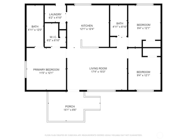 3211 W Wapato Dr Unit 56, Moses Lake, WA 98837 - photo 33