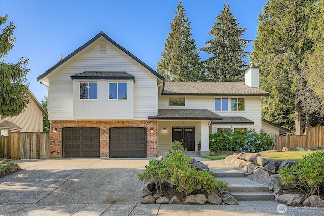 14330 SE 183rd St, Renton, WA 98058 - photo 1